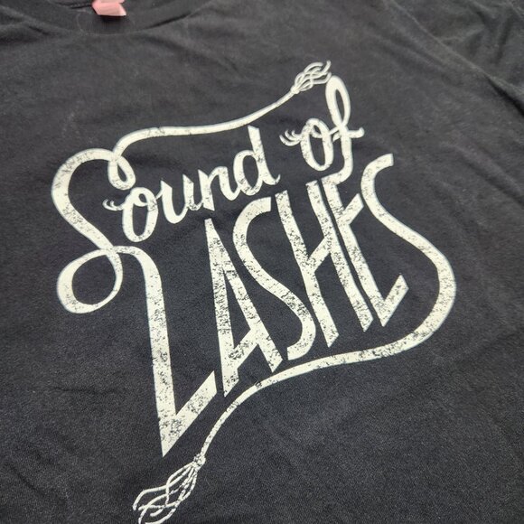 ⭐️ Bayside Religious Graphic Shirt - Picture 2 of 8